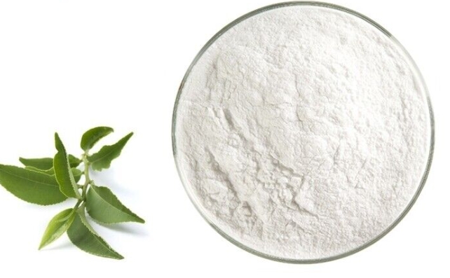 How to Take L-Theanine and 5-HTP Together.png